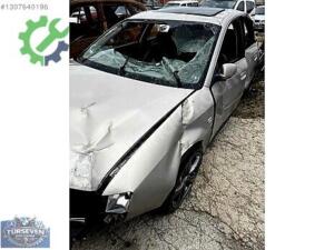 Çıkma Orijinal Anahtar Audi A6 (C5)