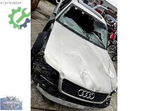 Çıkma Orijinal Volant Audi A6 (C5)