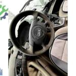 Çıkma Orijinal Direksiyon Simidi Audi A6 (C5)