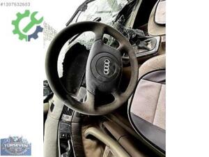 Çıkma Orijinal Direksiyon Simidi Audi A6 (C5)