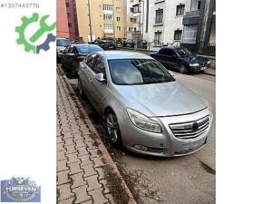 Çıkma Orijinal İç Ayna Opel Insignia 2011