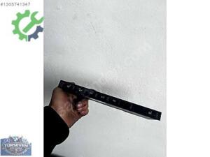 BMW X5 (E53) Orijinal Çıkma Kontrol Düğmeleri