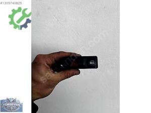 Çıkma Orijinal Kontrol Düğmeleri BMW X5 (E53)