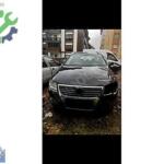 Volkswagen Passat Orijinal Çıkma TDI Motor Komple