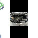 Seat Altea TDİ Motor Komple Çıkma