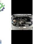 Audi A3 (8P) TDİ Motor Komple Çıkma