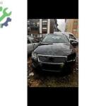 Volkswagen Passat Orijinal Çıkma Panjur