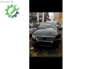 Volkswagen Passat Orijinal Çıkma Panjur