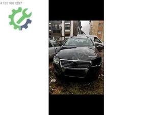 Volkswagen Passat Tavan Döşemesi Çıkma