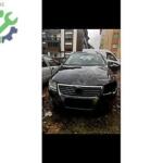 Çıkma Orijinal Kapı Döşemesi Volkswagen Passat