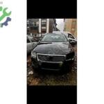 Çıkma Orijinal Aks (Sol) Volkswagen Passat