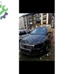 Çıkma Orijinal ABS Sensörü Volkswagen Passat 2008