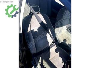Peugeot 307 Orijinal Çıkma Ön Koltuk