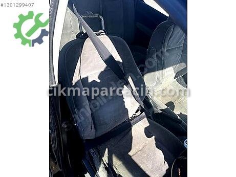 Peugeot 307 Ön Koltuk çıkma parça