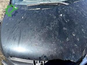 Peugeot 307 2005 Orijinal Çıkma Ön Kaput