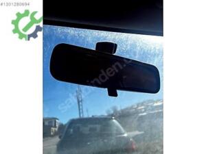 Toyota Yaris 2004 İç Ayna Çıkma