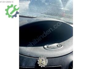 Toyota Yaris 2004 Orijinal Çıkma Gösterge