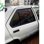 Çıkma Orijinal Kapı Renault 19 Komple (komple)