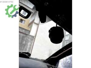 Volkswagen Passat Komple Sunroof Çıkma
