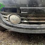 Volkswagen Passat Sağ Ön Far Çıkma