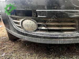 Volkswagen Passat Sağ Ön Far Çıkma