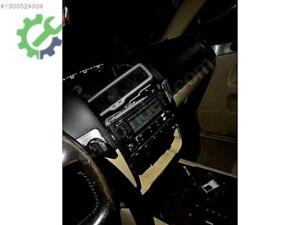 Çıkma Orijinal İç Ayna Volkswagen Touareg