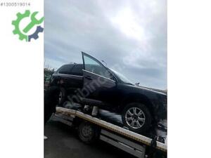 Volkswagen Touareg 2006 Sağ Ön Kapı Çıkma