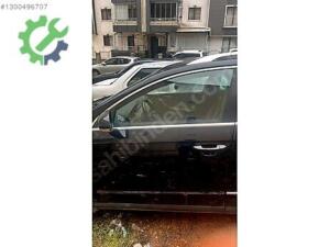 Volkswagen Passat 2008 Orijinal Çıkma Sağ Ön Kapı