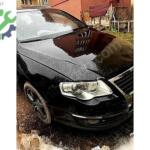 Volkswagen Passat 2008 Orijinal Çıkma Sağ Ön Far