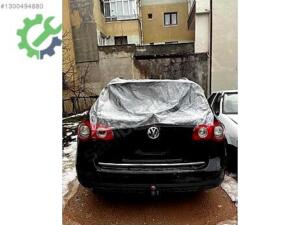 Çıkma Orijinal Sağ Arka Stop Volkswagen Passat Variant 2008