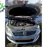 Çıkma Orijinal Klima Kompresörü Volkswagen VW CC 2008