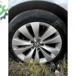 Bridgestone 2008 Orijinal Çıkma Lastik
