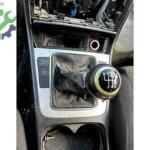 Çıkma Orijinal Vites Mekanizması Volkswagen VW CC 2008