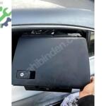 Çıkma Orijinal Torpido Volkswagen VW CC 2008