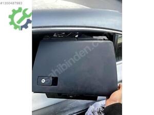 Çıkma Orijinal Torpido Volkswagen VW CC 2008