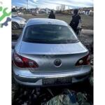 Volkswagen VW CC 2008 Bagaj Çıkma