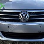 Çıkma Orijinal Ön Panjur Volkswagen VW CC 2008