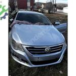 Çıkma Orijinal Kaput Volkswagen VW CC