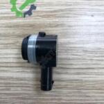 ULTRASONIC BWS SENSÖRÜ GOLF7 / PASSAT / POLO / CADDY / TRANSPORTE