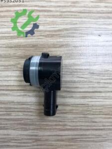 ULTRASONIC BWS SENSÖRÜ GOLF7 / PASSAT / POLO / CADDY / TRANSPORTE