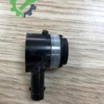 ULTRASONIC BWS SENSÖRÜ GOLF7 / PASSAT / POLO / CADDY / TRANSPORTE