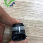 ULTRASONIC BWS SENSÖRÜ GOLF7 / PASSAT / POLO / CADDY / TRANSPORTE