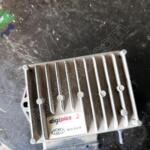 Fiat Uno Ateşleme Beyni Çıkma