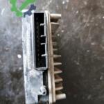 Fiat Uno Ateşleme Beyni Çıkma