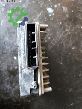 Fiat Uno Ateşleme Beyni çıkma parça