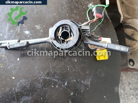 Fiat Uno Sinyal Kolu çıkma parça