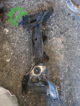 Fiat Uno Travers çıkma parça