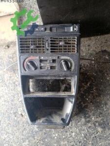 Fiat Uno Orijinal Çıkma Kalorifer Kontrol Paneli