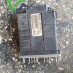 Çıkma Orijinal Motor Beyni Fiat Uno