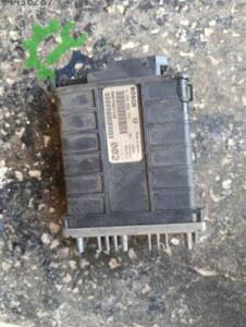 Çıkma Orijinal Motor Beyni Fiat Uno